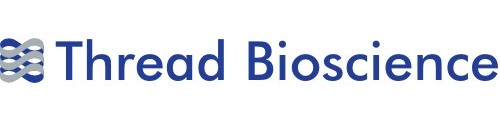 Thread Bioscience Inc